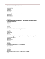 mathematical economics mod l.pdf